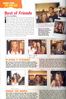 Most Viewed Photographs of Jennifer Aniston - Allure, February - 2004 Most Viewed Photographs of Jennifer Aniston - Allure, February - 2004 Most viewed - Magazines